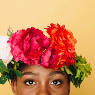 flower crowns